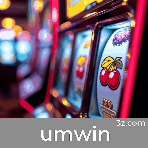 /image/umwin_zzihl.png