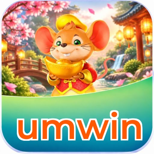 umwin Logo