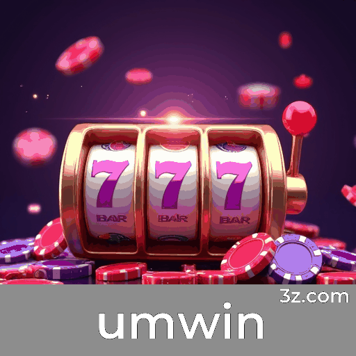 Umwin: Esportes Completos e Odds Instantâneas para Brasileiros /image/umwin_uacfe.png