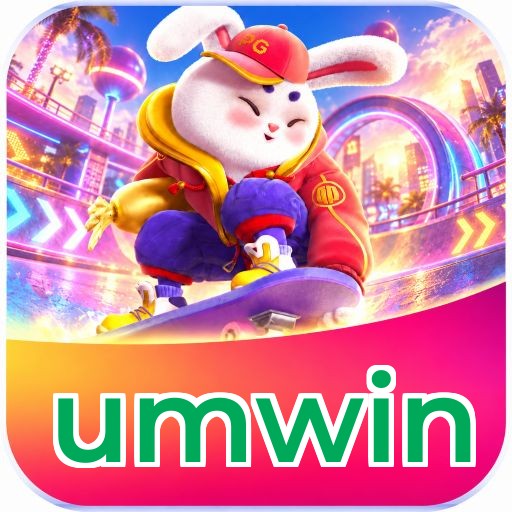 umwin Licenciado Curaçao - Segurança SSL 256-bit