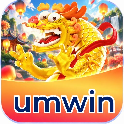 umwin Cassino Online Certificado