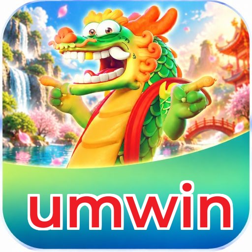 umwin Logo 1