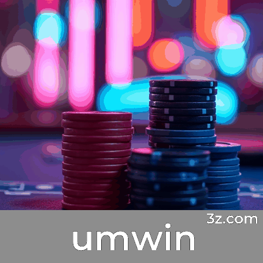 Umwin Jogos: Aprenda Estratégias e Melhore! /image/umwin_8viev.png