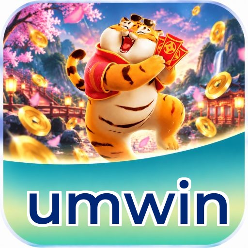 umwin Logo